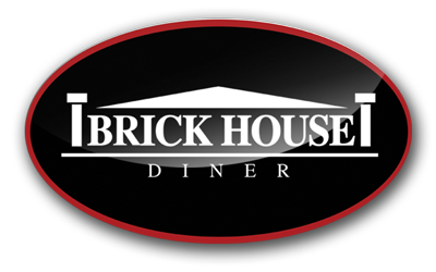 Brickhouse Diner